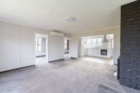 Photo of property in 2 Geddis Avenue, Maraenui, Napier, 4110