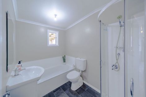 Photo of property in 78 Racecourse Road, Waipukurau, 4200