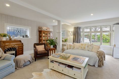 Photo of property in 172 King Street, Rangiora, 7400