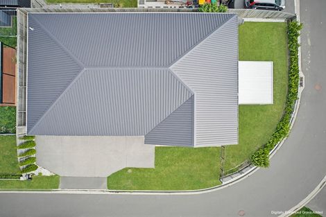 Photo of property in 6 Arabella Crescent, Yaldhurst, Christchurch, 8042