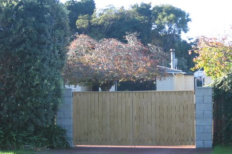 Photo of property in 37 Martin Road, Paraparaumu Beach, Paraparaumu, 5032