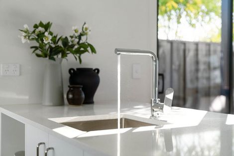 Photo of property in 3 Ada Way, Gate Pa, 3112