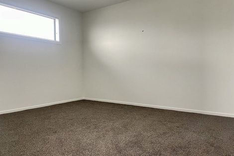 Photo of property in 7u2 Dyer Street, Whitiora, Hamilton, 3200