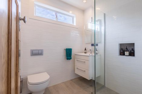 Photo of property in 26a Rata Street, New Lynn, Auckland, 0600