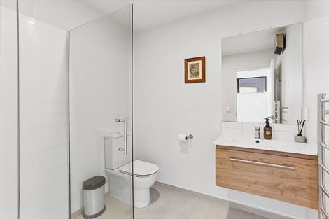 Photo of property in 11/101 Mackworth Street, Woolston, Christchurch, 8062