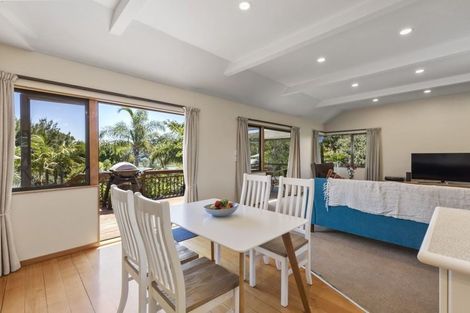 Photo of property in 9 Cockle Place, Stillwater, Silverdale, 0993
