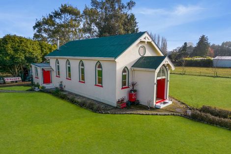 Photo of property in 907 Tuapeka Mouth Road, Tuapeka Mouth, Clydevale, 9274