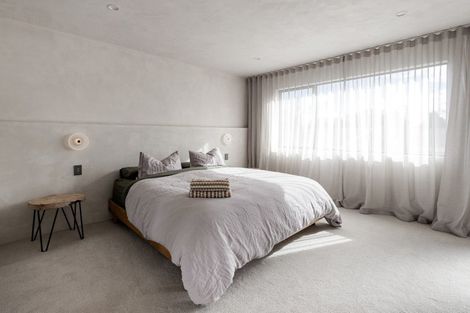 Photo of property in 3a Constance Street, Queenwood, Hamilton, 3210