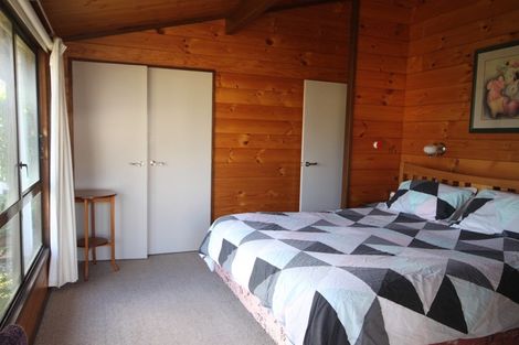 Photo of property in 42 Jubilee Drive, Pauanui, Hikuai, 3579
