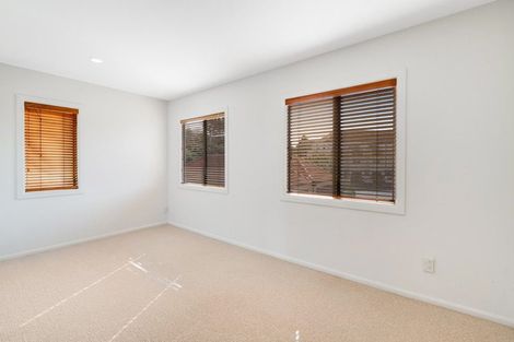 Photo of property in 153 Waterside Crescent, Gulf Harbour, Whangaparaoa, 0930
