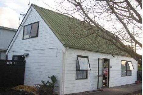 Photo of property in 116 Carnoustie Drive, Wattle Downs, Auckland, 2103