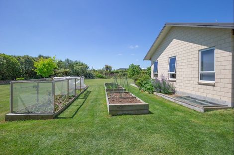 Photo of property in 17 Arete Lane, Levin, 5571