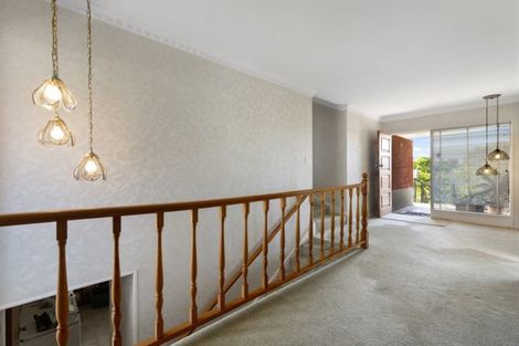 Photo of property in 5 Lindale Street, Morrinsville, 3300