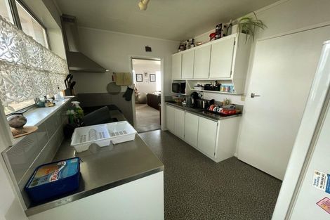 Photo of property in 80a Buller Street, New Plymouth, 4312