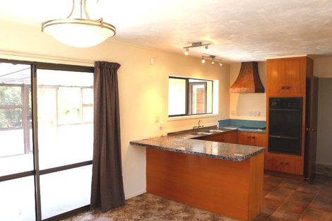 Photo of property in 46 St Annes Crescent, Wattle Downs, Auckland, 2103