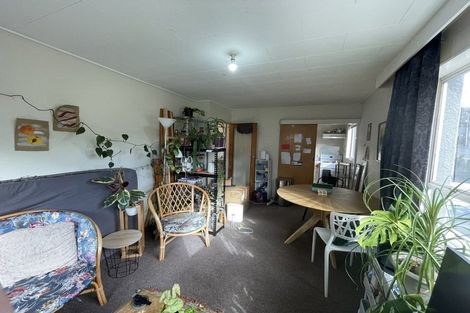 Photo of property in Adelphi Apartments, 183 The Terrace, Wellington Central, Wellington, 6011