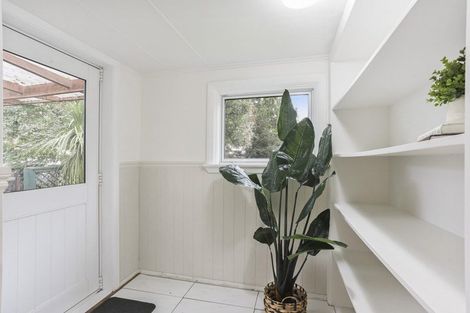 Photo of property in 197a Main North Road, Redwood, Christchurch, 8051