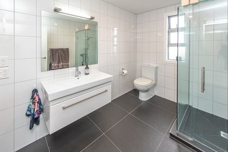 Photo of property in 9 Lithgow Drive, Otamatea, Whanganui, 4500