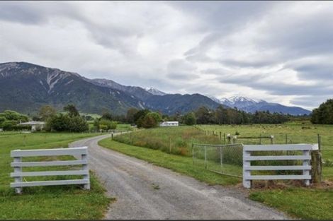Photo of property in 146 Postmans Road, Kaikoura Flat, Kaikoura, 7371