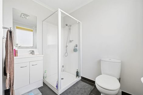 Photo of property in 33a Murdoch Street, Dargaville, 0310