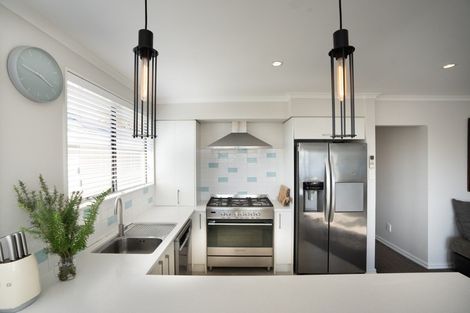 Photo of property in 9 Stacey Place, Woolston, Christchurch, 8062