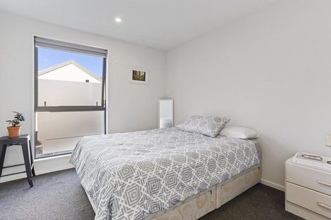 Photo of property in 11/101 Mackworth Street, Woolston, Christchurch, 8062