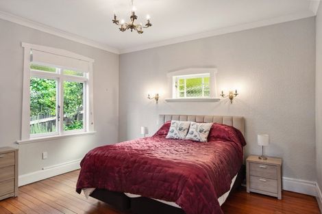 Photo of property in 79 Riverside Road, Whataupoko, Gisborne, 4010