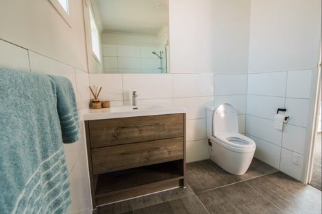 Photo of property in 117a Miro Street, Ohakune, 4625