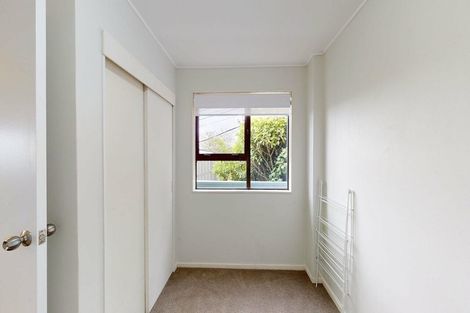 Photo of property in 124u7 Hataitai Road, Hataitai, Wellington, 6021