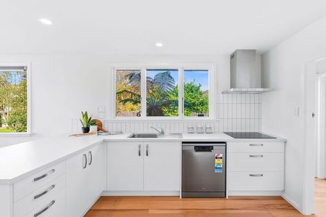 Photo of property in 11 Kaiwara Street, Hoon Hay, Christchurch, 8025
