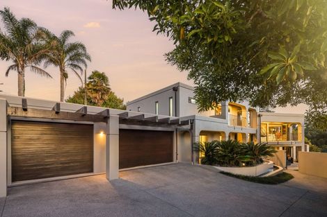 Photo of property in 1025 River Road, Queenwood, Hamilton, 3210