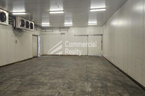 Photo of property in 5 Campana Road, Wiri, Auckland, 2025