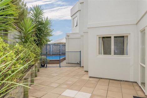 Photo of property in 34 Murray Court, Paraparaumu Beach, Paraparaumu, 5032