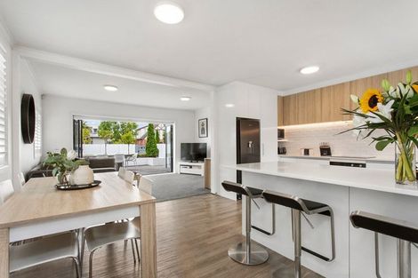 Photo of property in 178 Knowles Street, St Albans, Christchurch, 8052