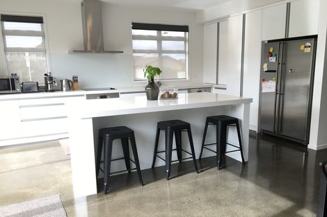 Photo of property in 88 Pebble Beach Boulevard, Te Kamo, Whangarei, 0112