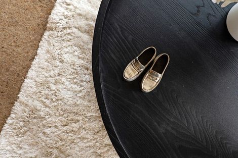 Photo of property in 9 Reeves Road, Opawa, Christchurch, 8023