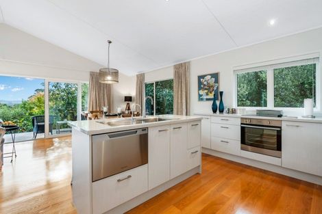 Photo of property in 394b Kerikeri Road, Kerikeri, 0230