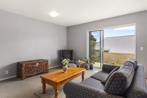 Photo of property in 42a Haumia Street, Johnsonville, Wellington, 6037