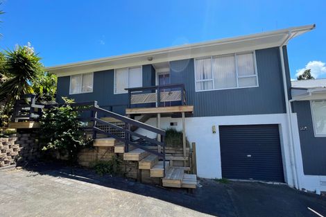 Photo of property in 1/22 Sherie Place, Howick, Auckland, 2014