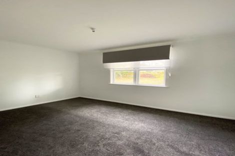 Photo of property in 29 Jillian Drive, Ranui, Auckland, 0612