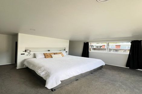 Photo of property in 294 Kamo Road, Te Kamo, Whangarei, 0112