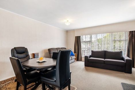 Photo of property in 3/17 Mason Avenue, Pukekohe, 2120