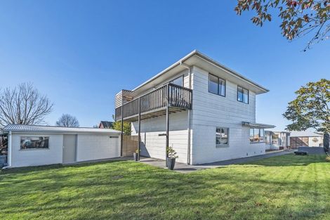 Photo of property in 48 Johns Road, Rangiora, 7400