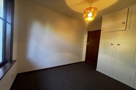 Photo of property in 56 Worthy Street, Ilam, Christchurch, 8041