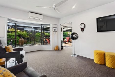 Photo of property in 41 Kimberley Street, Casebrook, Christchurch, 8051