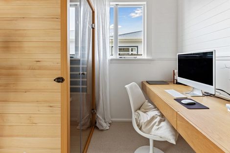 Photo of property in 36 Hinemoa Street, Spreydon, Christchurch, 8024