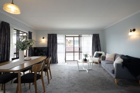 Photo of property in 10 Kapui Place, Waitara, 4320