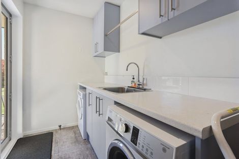 Photo of property in 24 Weka Street, Oxford, 7430