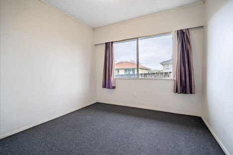 Photo of property in 5/20 Weymouth Road, Manurewa, Auckland, 2102
