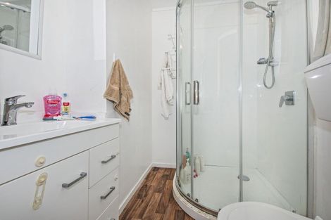 Photo of property in 3 Rose Place, Te Kamo, Whangarei, 0112